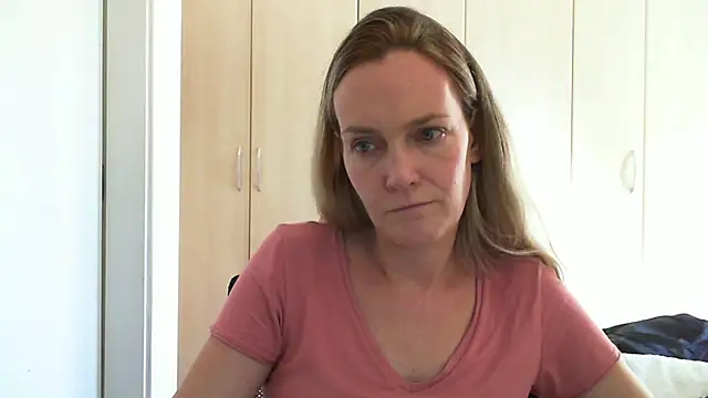 Annylove1 online show from March 5, 2025, 12:55 pm
