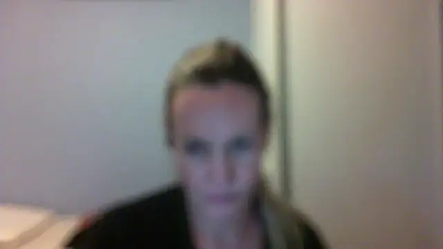 Annylove1 online show from October 20, 2025, 12:56 am