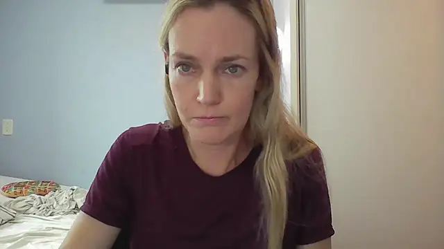 Annylove1 online show from February 3, 2026, 10:53 am