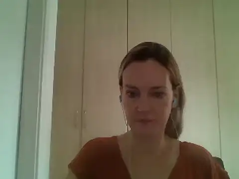 Annylove1 online show from February 21, 2025, 10:50 am