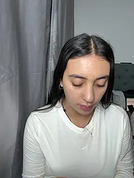 Hannahoff online show from March 20, 2026, 3:07 am