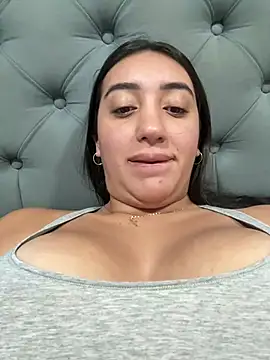 Hannahoff online show from July 5, 2026, 3:11 am