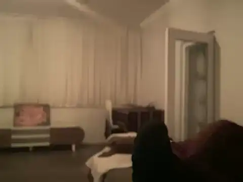 Snapshot of ALPHANDRE chatting on October 13, 2025, 5:47 pm ALPHANDRE online show from October 13, 2025, 5:47 pm