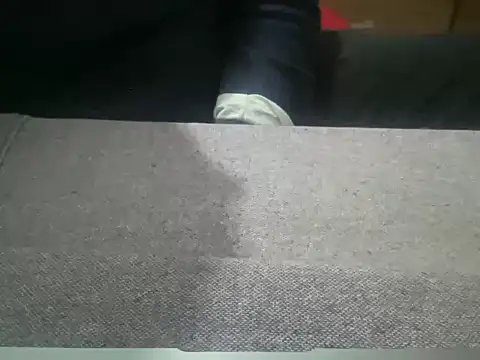 Snapshot of ALPHANDRE chatting on February 9, 2026, 8:29 pm ALPHANDRE online show from February 9, 2026, 8:29 pm