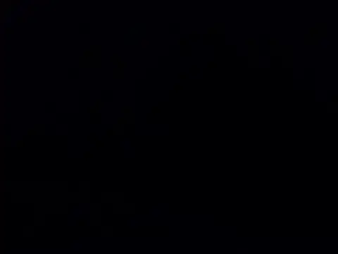 ALPHANDRE online show from March 24, 2026, 6:41 pm