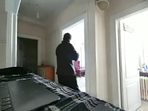 Snapshot of ALPHANDRE chatting on February 16, 2026, 10:25 am ALPHANDRE online show from February 16, 2026, 10:25 am