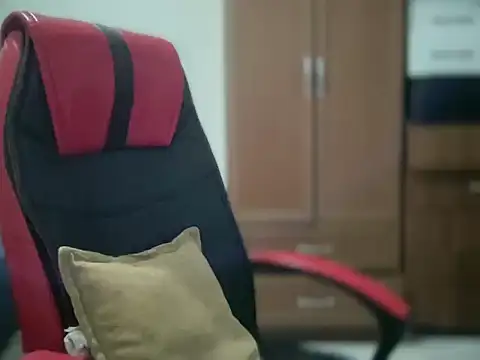 Snapshot of ALPHANDRE chatting on January 17, 2026, 8:23 pm ALPHANDRE online show from January 17, 2026, 8:23 pm