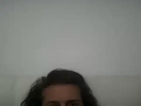 Snapshot of ALPHANDRE chatting on October 10, 2025, 7:20 am ALPHANDRE online show from October 10, 2025, 7:20 am