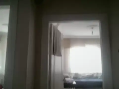 Snapshot of ALPHANDRE chatting on February 5, 2026, 10:11 am ALPHANDRE online show from February 5, 2026, 10:11 am