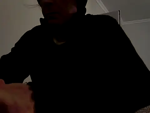 ALPHANDRE online show from March 13, 2026, 7:52 pm