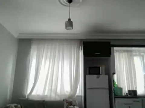 Snapshot of ALPHANDRE chatting on October 21, 2025, 6:35 am ALPHANDRE online show from October 21, 2025, 6:35 am