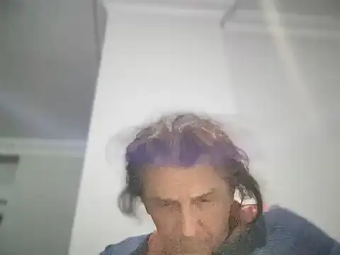 ALPHANDRE online show from November 24, 2025, 7:58 pm