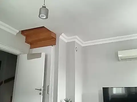 Snapshot of ALPHANDRE chatting on October 28, 2025, 7:18 am ALPHANDRE online show from October 28, 2025, 7:18 am