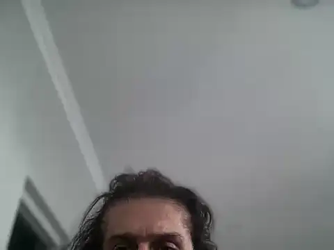 Snapshot of ALPHANDRE chatting on November 6, 2025, 1:59 pm ALPHANDRE online show from November 6, 2025, 1:59 pm