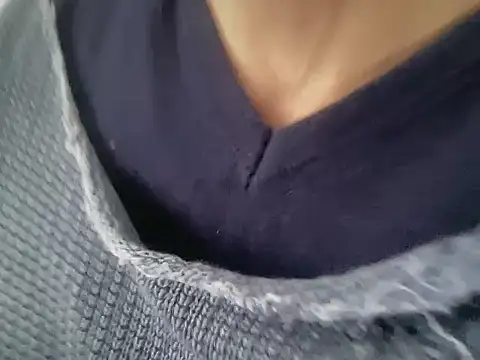 ALPHANDRE online show from March 9, 2026, 7:23 am