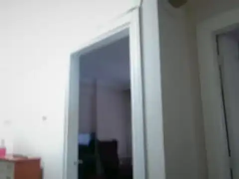 Snapshot of ALPHANDRE chatting on January 16, 2026, 6:28 am ALPHANDRE online show from January 16, 2026, 6:28 am