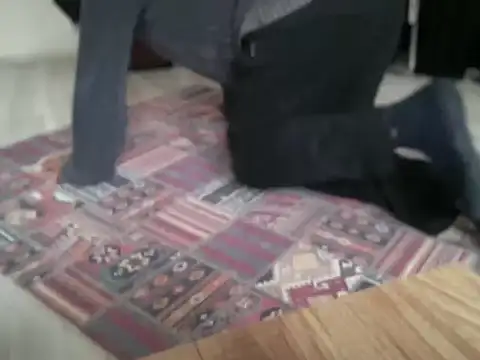 Snapshot of ALPHANDRE chatting on January 17, 2026, 8:18 am ALPHANDRE online show from January 17, 2026, 8:18 am