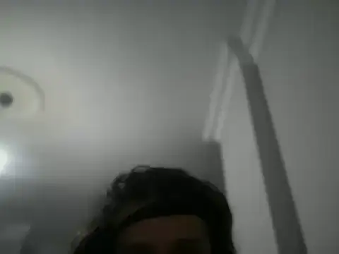 ALPHANDRE online show from November 21, 2025, 7:46 pm