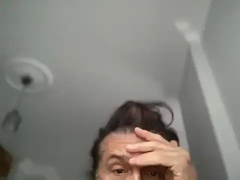 ALPHANDRE online show from November 26, 2025, 6:46 am