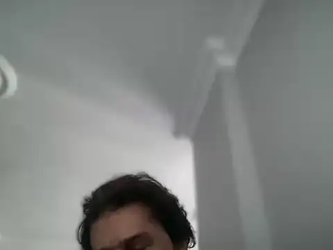 Snapshot of ALPHANDRE chatting on October 27, 2025, 7:09 am ALPHANDRE online show from October 27, 2025, 7:09 am