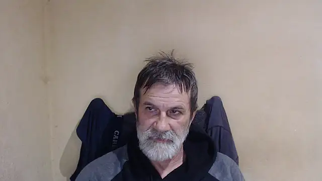 Snapshot of AlexNudo chatting on October 10, 2025, 8:53 pm AlexNudo online show from October 10, 2025, 8:53 pm