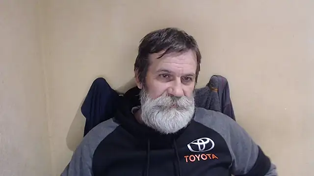 Snapshot of AlexNudo chatting on November 28, 2025, 12:27 pm AlexNudo online show from November 28, 2025, 12:27 pm