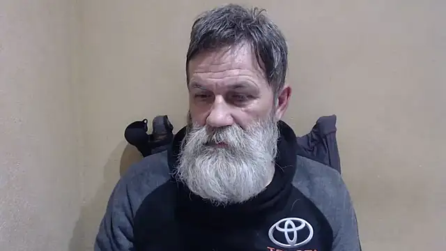 AlexNudo online show from March 7, 2026, 8:54 am