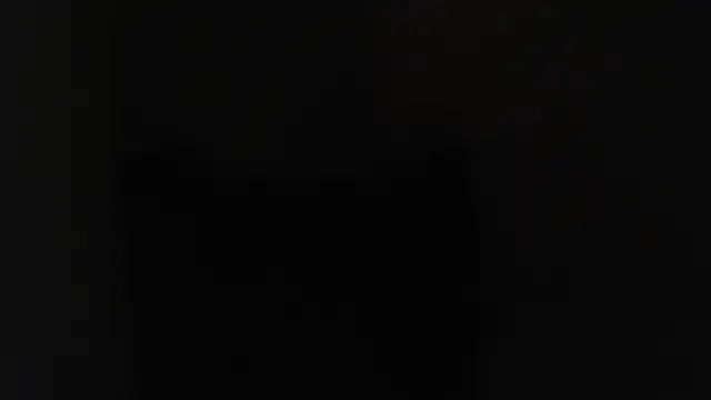 AlexNudo online show from March 23, 2026, 5:02 pm