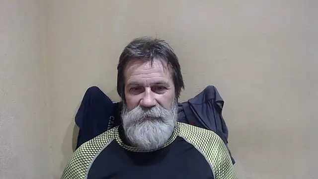 AlexNudo online show from December 20, 2025, 10:07 am