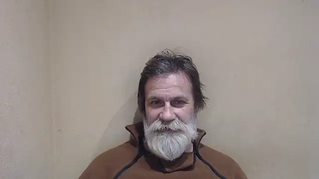 AlexNudo online show from February 15, 2025, 8:23 pm