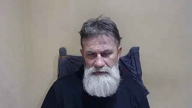 AlexNudo online show from April 17, 2026, 6:00 pm