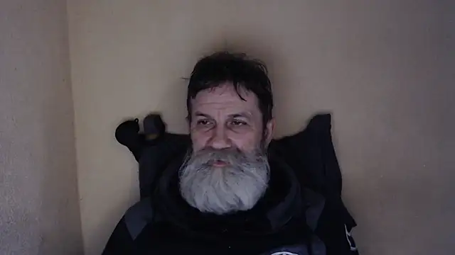 AlexNudo online show from March 10, 2026, 10:30 am