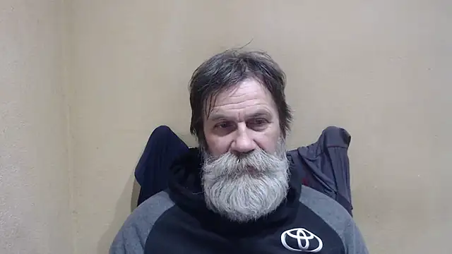 AlexNudo online show from January 12, 2026, 9:38 am