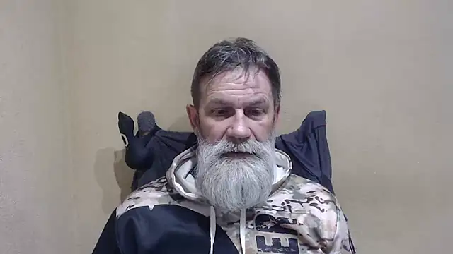 Snapshot of AlexNudo chatting on April 25, 2026, 5:54 am AlexNudo online show from April 25, 2026, 5:54 am