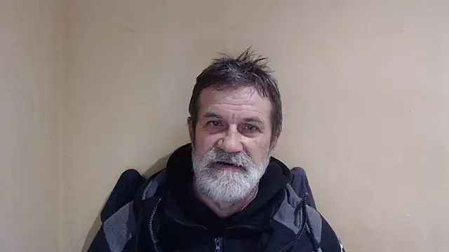 Snapshot of AlexNudo chatting on October 16, 2025, 8:00 am AlexNudo online show from October 16, 2025, 8:00 am