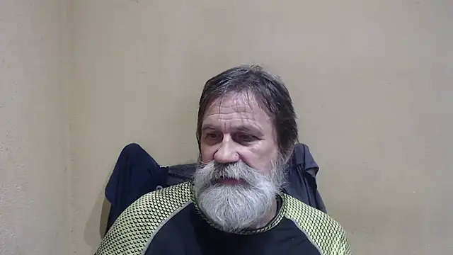 AlexNudo online show from December 16, 2025, 10:30 am