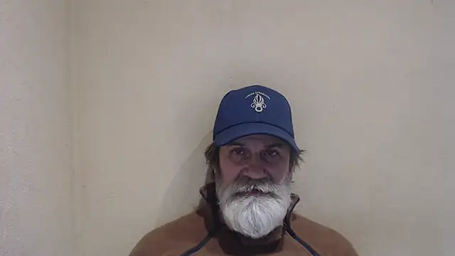 AlexNudo online show from February 15, 2025, 2:44 pm