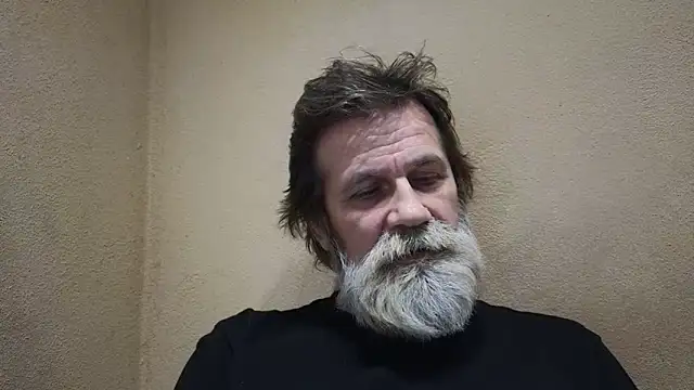 AlexNudo online show from February 12, 2025, 1:59 pm