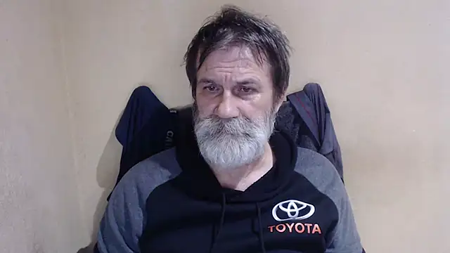 Snapshot of AlexNudo chatting on November 15, 2025, 9:57 am AlexNudo online show from November 15, 2025, 9:57 am