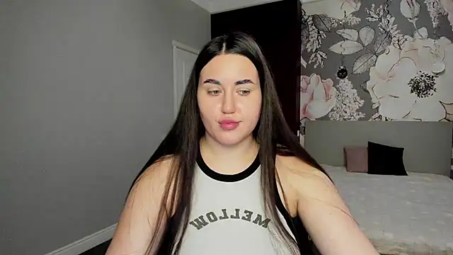 Roxie Bradley online show from January 15, 2026, 6:50 am