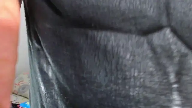 StevanHouston online show from January 15, 2025, 5:15 pm