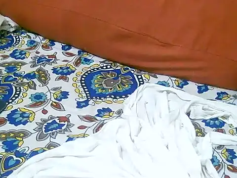 Snapshot of kavipanty chatting on June 26, 2026, 3:34 am kavipanty online show from June 26, 2026, 3:34 am