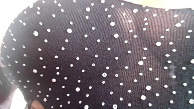 VIOLETTA-HOT online show from March 10, 2025, 1:43 pm