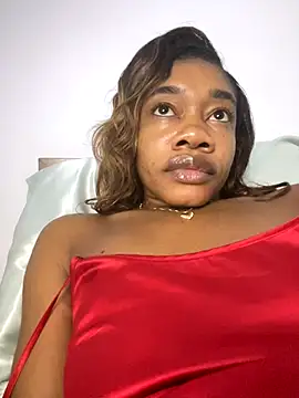  yisela  online show from November 30, 2025, 2:12 am