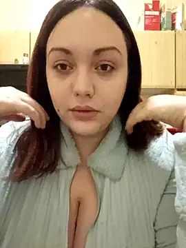 Dianadoll97 online show from December 30, 2024, 7:37 am