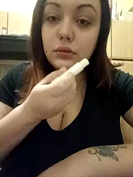 Dianadoll97 online show from December 30, 2024, 2:31 am