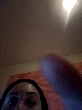 Dianadoll97 online show from December 29, 2024, 9:20 pm