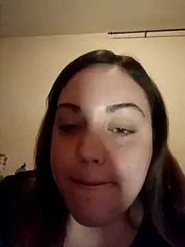 Dianadoll97 online show from December 29, 2024, 6:16 pm