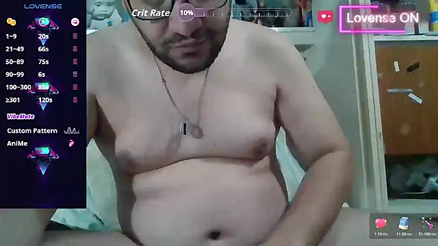 Snapshot of Javi_92 chatting on November 1, 2025, 6:35 pm Javi 92 online show from November 1, 2025, 6:35 pm