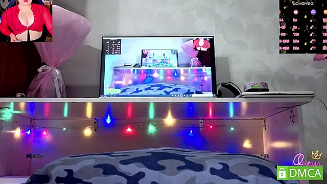 touch me bb online show from March 4, 2026, 9:28 am